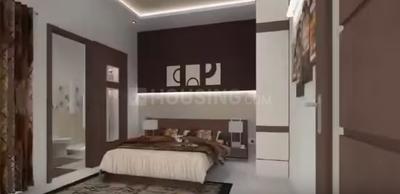 Project Image of 544.0 - 1307.0 Sq.ft 2 BHK Apartment for buy in Vardhman Eta Residency