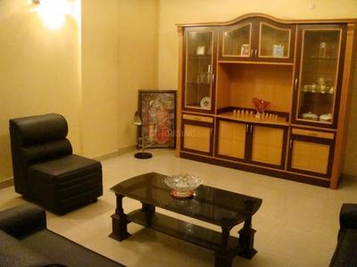 Project Image of 0.0 - 1250.0 Sq.ft 2 BHK Apartment for buy in Elegance Golf View