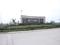Ansal Ansal API Golf Links 2 Elevation 1