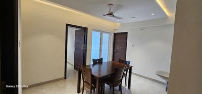 Project Image of 561.0 - 1325.0 Sq.ft 1 BHK Apartment for buy in Deccan Kalpavriksha