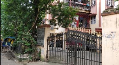 Project Image of 1071.0 - 1550.0 Sq.ft 2 BHK Apartment for buy in Peerless Mourya Mansion