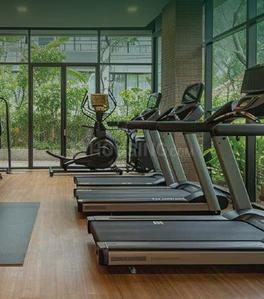 Project Image of 1138.82 - 1875.93 Sq.ft 3 BHK Apartment for buy in Purva Panorama Tower D