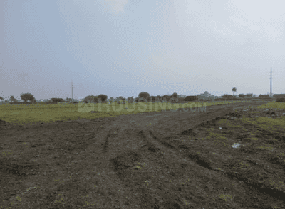 Project Image of 410.0 - 3144.57 Sq.ft Residential Plot Plot for buy in Shri Krishna Divine Gold
