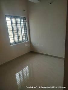 Project Image of 915.0 - 920.0 Sq.ft 2 BHK Apartment for buy in NNK Sri Sai