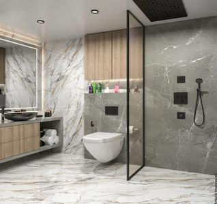 Project Image of 428.0 - 590.0 Sq.ft 1 BHK Apartment for buy in Signature By Peridot