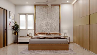 Project Image of 2170.0 - 2945.0 Sq.ft 3 BHK Villa for buy in Vrindhavana Visthara
