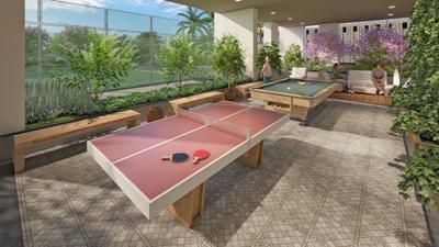 Project Image of 800.0 - 1937.0 Sq.ft 2 BHK Apartment for buy in Venkatesh Erandwane Central