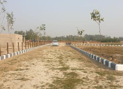Project Image of 1000.0 - 1500.0 Sq.ft Residential Plot Plot for buy in Urban Farms