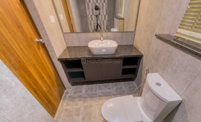 Project Image of 904.0 - 2419.0 Sq.ft 2 BHK Apartment for buy in The Prestige City Avalon Park