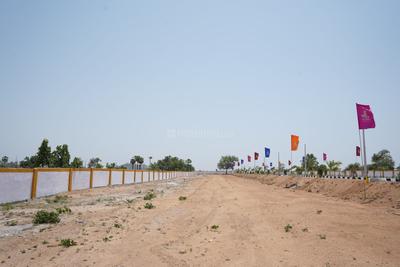 Project Image of 1350.0 - 2700.0 Sq.ft Residential Plot Plot for buy in Siyora Elite