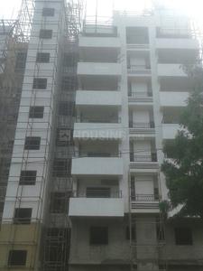Project Image of 1620.0 - 4860.0 Sq.ft 3 BHK Apartment for buy in Midas The Fountainhead
