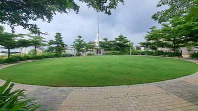 Project Image of 1000.0 - 1800.0 Sq.ft Residential Plot Plot for buy in Avinash Twin City