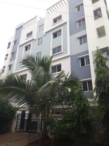 Project Image of 995.0 - 1085.0 Sq.ft 2 BHK Apartment for buy in Ramsri Residency