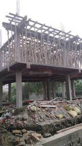 Project Image of 835.0 - 2420.0 Sq.ft 2 BHK Apartment for buy in Nexus 20 Swapnaloy