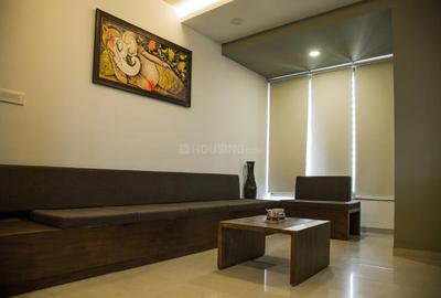 Project Image of 1422.0 - 1782.0 Sq.ft 2 BHK Apartment for buy in Shree Real Estate Luvkush 4
