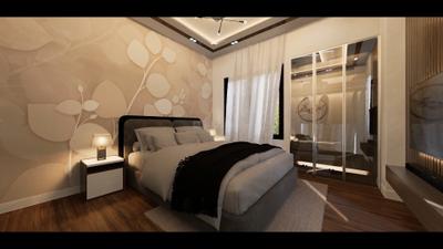 Project Image of 845.0 - 1330.0 Sq.ft 2 BHK Apartment for buy in Green Elegance