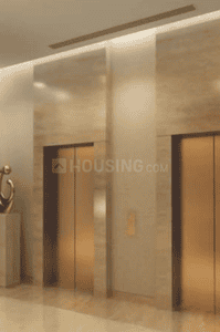 Project Image of 800 Sq.ft 2 BHK Apartment / Flat for sale in Bhandup East for Rs. 14300000