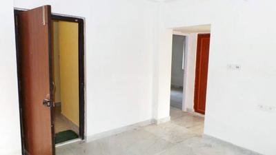 Project Image of 746.0 - 2153.0 Sq.ft 2 BHK Apartment for buy in Lord Enclave