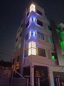 Project Image of 0.0 - 1056.0 Sq.ft 2 BHK Apartment for buy in Sukhobash
