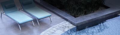 Project Image of 1279.0 - 1749.0 Sq.ft 2 BHK Apartment for buy in Hiranandani Pinewood