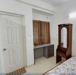 Project Image of 940.0 - 1470.0 Sq.ft 2 BHK Apartment for buy in Royal Palm Block 2