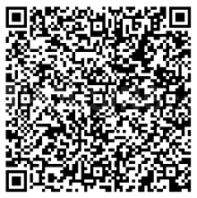 Naiknavare Kutumb Prime Project 6 QR Code 1
