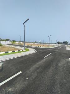 Project Image of 627.0 - 2259.0 Sq.ft Residential Plot Plot for buy in Susee Alight