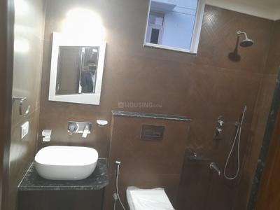 Project Image of 1210.0 - 1725.0 Sq.ft 2 BHK Apartment for buy in Olive The Palm