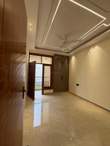Project Image of 1575.0 - 2450.0 Sq.ft 3 BHK Builder Floor for buy in Investors Affordable Luxury Floors