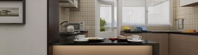 Project Image of 1388.0 - 1960.0 Sq.ft 2 BHK Apartment for buy in Sobha Elan