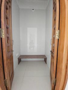 Project Image of 1050.0 - 1350.0 Sq.ft 2 BHK Apartment for buy in Golden Grave