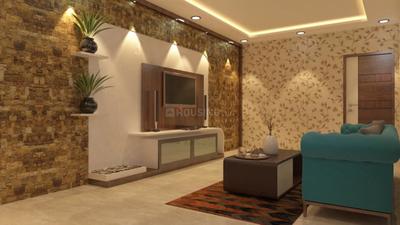 Project Image of 500.0 - 1200.0 Sq.ft 2 BHK Apartment for buy in Guru Ji Welfare Homes