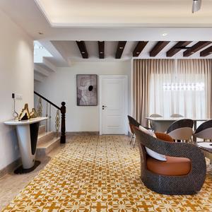 Project Image of 0.0 - 3229.0 Sq.ft 3 BHK Villa for buy in Luxofy Casa De Fresco
