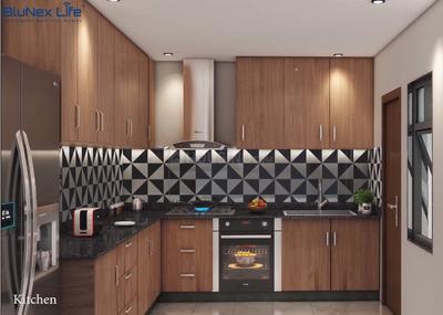 Project Image of 828.0 - 1890.0 Sq.ft 2 BHK Apartment for buy in Purva Aspire