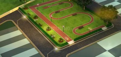 Drishti Giriraj Villa Landscaped Gardens 1