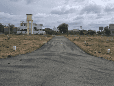 Project Images