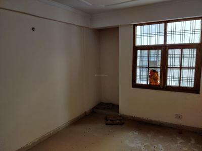 Project Image of 1165.0 - 1485.0 Sq.ft 2 BHK Apartment for buy in Shree Mohan Apartment