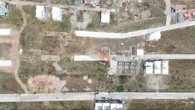 Project Image of 730.0 - 1363.0 Sq.ft Residential Plot Plot for buy in South Land Plots