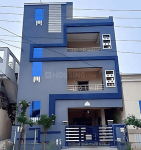 Project Image of 550.0 - 1200.0 Sq.ft Residential Plot Plot for buy in Hitech Grandeur Villas