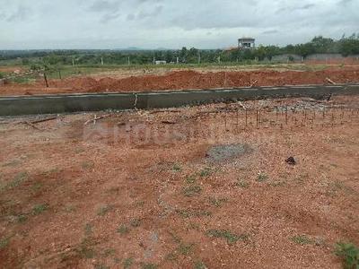 Project Image of 1000.0 - 10000.0 Sq.ft Residential Plot Plot for buy in Mahamumbai Plots in Ranjanpada