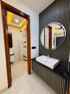 Project Image of 900.0 - 1850.0 Sq.ft 3 BHK Apartment for buy in Happy Deepak Luxury Homes