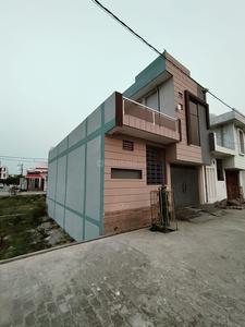 Project Image of 900.0 - 1800.0 Sq.ft Residential Plot Plot for buy in Hari Ashray Nagar Phase 15