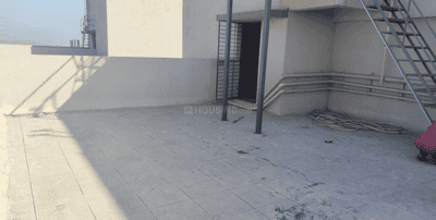 Project Image of 527.22 - 814.18 Sq.ft 1.5 BHK Apartment for buy in Pramukh Vivan
