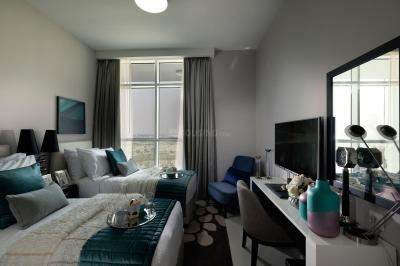Project Image of 456.0 - 1949.0 Sq.ft Studio Studio Apartment for buy in Damac Hills Artesia