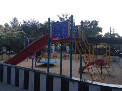 Project Image of 635.0 - 1520.0 Sq.ft 1 BHK Apartment for buy in Radiant Red Wood