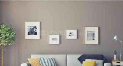 Project Image of 0.0 - 2286.0 Sq.ft 3 BHK Apartment for buy in Anand Silicon Heights