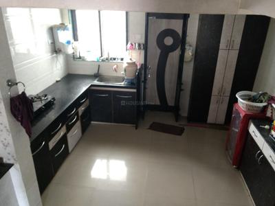Project Image of 0.0 - 1422.0 Sq.ft 3 BHK Villa for buy in Samruddhi Ashray Homes