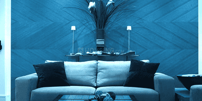 Project Image of 404.0 - 587.0 Sq.ft 1 BHK Apartment for buy in Rama Krystal City
