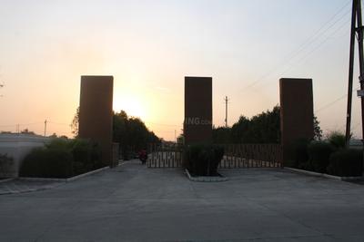 Project Image of 350.0 - 1100.0 Sq.ft Residential Plot Plot for buy in Kalyan Phase II