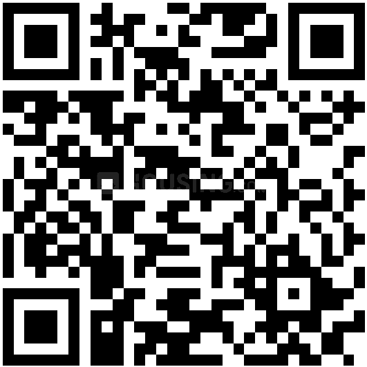 Moonlight Galaxy Park 3 QR Code 1